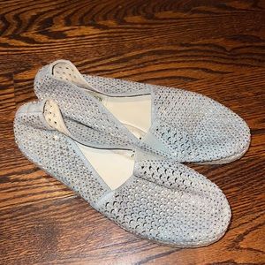 Women’s Steve Madden Loafers